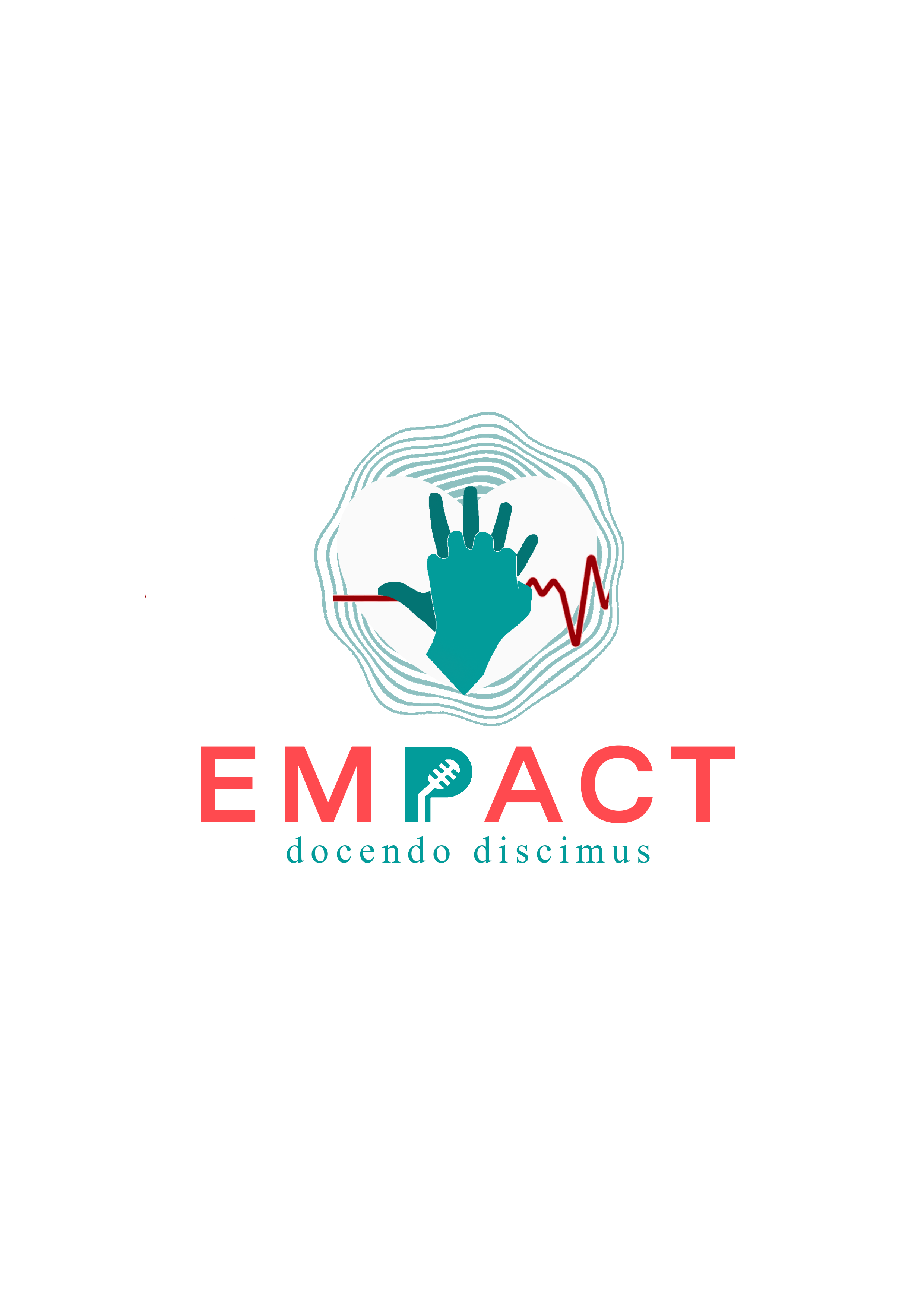 EMPACT - docendo discimus